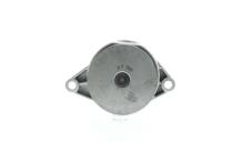 AISIN WE-VW13